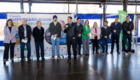 Empregabilidade 50+ (50)