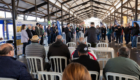 Empregabilidade 50+ (61)