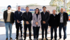 Empregabilidade 50+ (67)