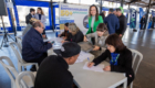 Empregabilidade 50+ (68)