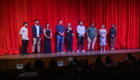 Entrega Sapatilha de ponta006