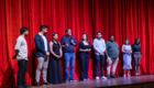 Entrega Sapatilha de ponta007
