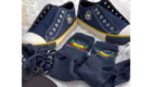 Entrega de tenis002