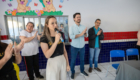 Entrega utensílios cozinha005