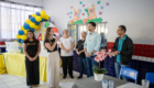 Entrega utensílios cozinha006