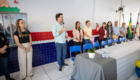 Entrega utensílios cozinha007
