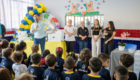 Entrega utensílios cozinha013
