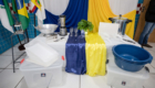 Entrega utensílios cozinha018