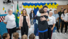 Entrega utensílios cozinha024