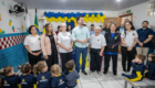 Entrega utensílios cozinha025