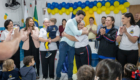 Entrega utensílios cozinha028