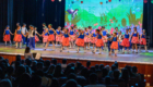 Festival de Linguas (23)