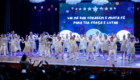Festival de Linguas (27)