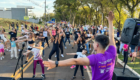 Festival de inverno001