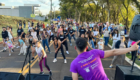 Festival de inverno004