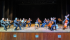 Festival de inverno005