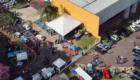 Festival de inverno006