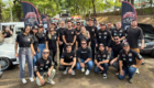 Festival de inverno007