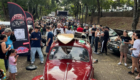 Festival de inverno008