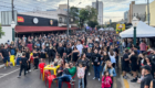 Festival de inverno016