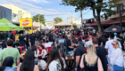 Festival de inverno017