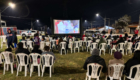 Festival de inverno021