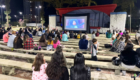 Festival de inverno023