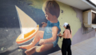 Lar Pintura
