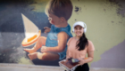Lar Pintura-2