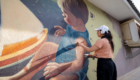 Lar Pintura-8
