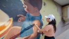Lar Pintura-9