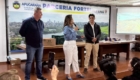 PROJETO MEGA 6