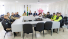 Reunião Desfile 7 Setembro004