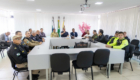 Reunião Desfile 7 Setembro005