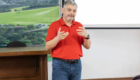 Rogério Ribeiro004