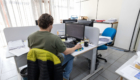 Secretaria de Obras001