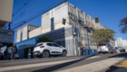 Sinalização Rua Nagib Daher001