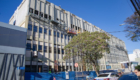 Sinalização Rua Nagib Daher005