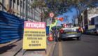 Sinalização Rua Nagib Daher008