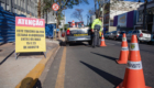 Sinalização Rua Nagib Daher009