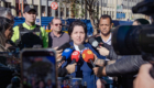 Sinalização Rua Nagib Daher013