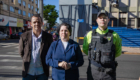 Sinalização Rua Nagib Daher014