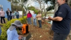 TREINAMENTO TOMÓGRAFO 14