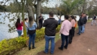 TREINAMENTO TOMÓGRAFO 6