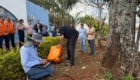 TREINAMENTO TOMÓGRAFO 7