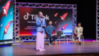 Tik Tok empreendedores010