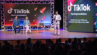 Tik Tok empreendedores014