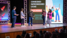 Tik Tok empreendedores021