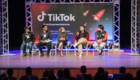 Tik Tok empreendedores022