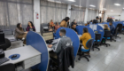 atendimento prefeitura funcionários (12)